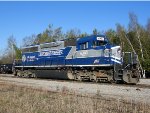LSRC 6302